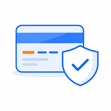 Validation et paiement