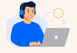 Support EkoLink