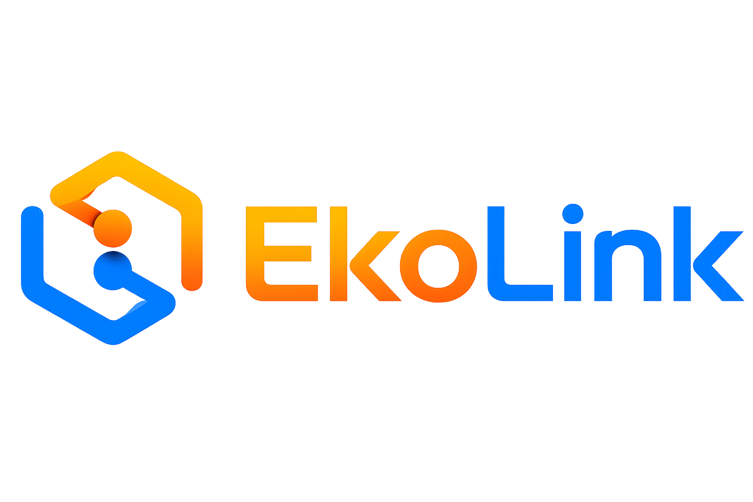 EkoLink